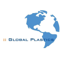 global-plastics.com