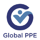 global-ppe.com