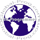 global-prog.com