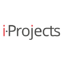 global-projects.fr