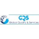 global-qs.com
