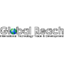 global-reach.fr