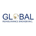 global-reinsurance.com