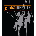 global-remote.net