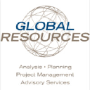 global-resources.com