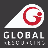 emploi-global-resourcing