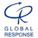 global-response.co.uk