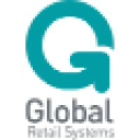 global-retail.com