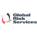 global-risk.biz