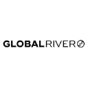 Global River