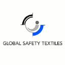 global-safety-textiles.com