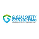 global-safety.ma