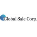 global-sale.com