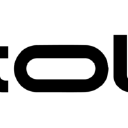 atolls logo