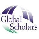 global-scholars.org