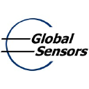 global-sensors.com