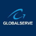 global-serve.com