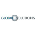 global-solutions-europe.com
