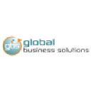global-solutions.com