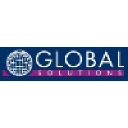 global-solutions.com.hk logo