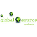 global-source.co.uk