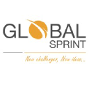 global-sprint.com