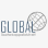 Global Steuerberatungsgesellschaft Mbh logo
