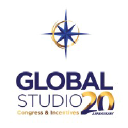 global-studio.it