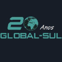 global-sul.com
