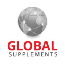 Global Supplements