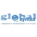 global-syntax.com
