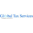 global-taxservices.com