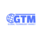 global-techmarket.com