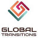 global-transitions.com