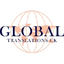 Global Translations UK