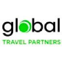 Global Travel Partners Ltd