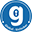 Global Unlocker Pro