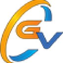 Global Vision srl