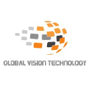 Global Vision Technology on Elioplus