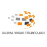 Global Vision Software Solutions Pvt Ltd logo