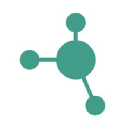 Global-Watch logo