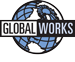 Global Works Systems , Inc.