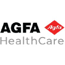 Agfa Germany DACH Company Profile