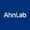 Ahnlab logo