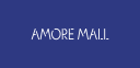 Amorepacific logo
