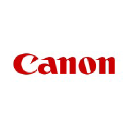 Canon Image