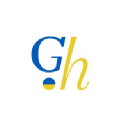 global.health