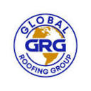 Global Roofing Logo