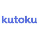 Kutoku