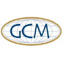 Global Captive Management Ltd